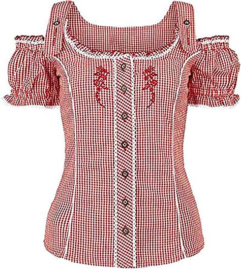 oktoberfest womens top|oktoberfest blouse.